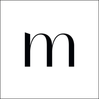 Marmalato: аксессуары и обувь для iOS