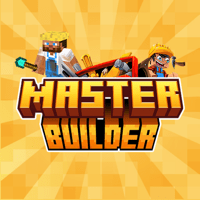 Master Builder for Minecraft для iOS