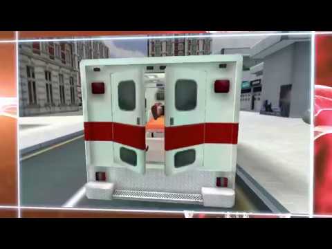 Мастер хирург — Surgery Master для Android — официальный трейлер