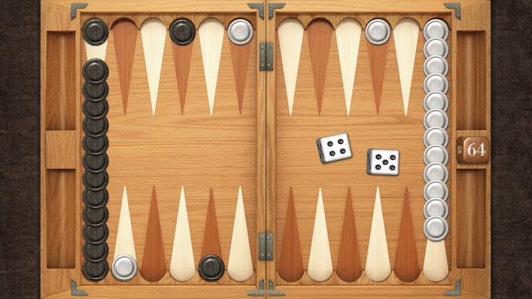 Мастера Нард для Android — скриншот 1