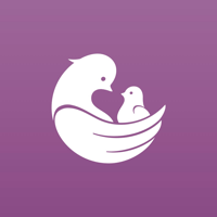 Мать и Дитя для iOS