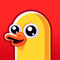 Match Match Match для Android