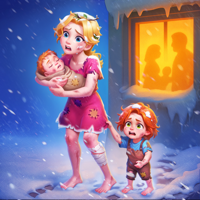 Matchington Mansion для iOS
