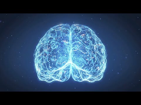 Математика: устный счет для Android — официальный трейлер