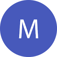 Material Icon для Android