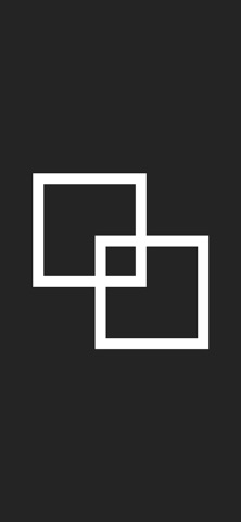 Math | Riddles and Puzzles для iOS — официальный трейлер