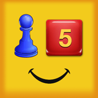 Math for Kids — Algebra Fun для iOS