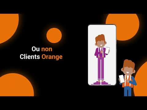 Max it – Maroc для Android — официальный трейлер