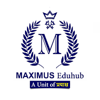 Maximus для Android