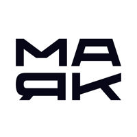 Маяк ДОНМ для iOS