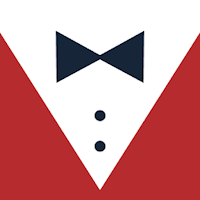 Мажордом для Android