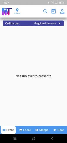 Me Too для Android — скриншот 2