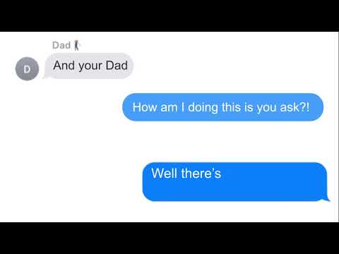 MeMi Message SMS & AI Bot Chat для Android — официальный трейлер