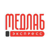 МедЛаб Экспресс для iOS