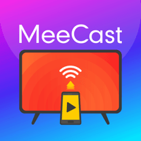 MeeCast TV для iOS