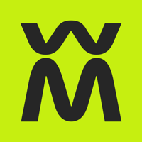 Meera: мессенджер, звонки для iOS