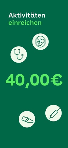 Meine AOK для iOS — официальный трейлер