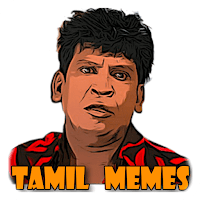 Meme Creator & Sticker Maker для Android