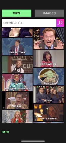 Meme Maker- Fun Meme Generator для iOS — официальный трейлер