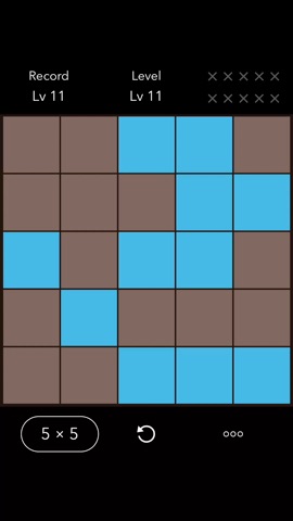 Memory Match — Brain Training, Memory Games для iOS — официальный трейлер