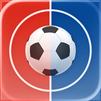 Менеджер фэнтези-футбола FPL для iOS