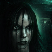 Mental Hospital IV Horror Game для Android