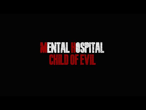 Mental Hospital VI (Horror) для Android — официальный трейлер