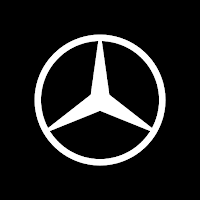 Mercedes-Benz (USA/CA) для Android