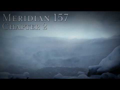 Meridian 157: Глава 2 для Android — официальный трейлер