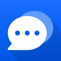 Messenger SMS & MMS для Android