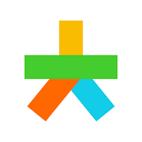 Место встречи для Android