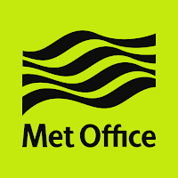 Met Office Weather Forecast для Android