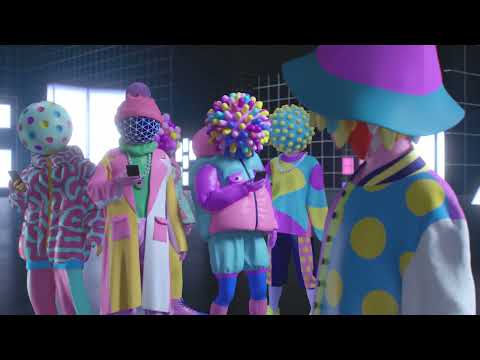 MetaMask – криптокошелек для Android — официальный трейлер