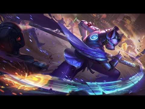 Metal Revolution для Android — официальный трейлер