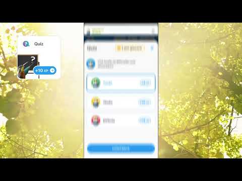 Meteo.it — Previsioni Meteo для Android — официальный трейлер