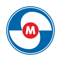 Метеор для Android