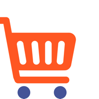 Метрополис доставка продуктов для iOS