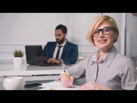 Meu RH для Android — официальный трейлер