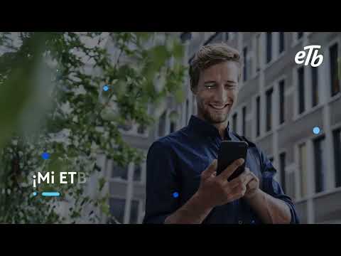 Mi ETB для Android — официальный трейлер