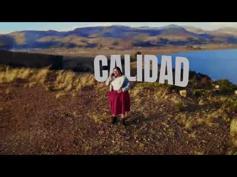 Mi Tigo Bolivia для Android — официальный трейлер