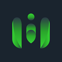 Mia VPN: Fast & Secure VPN для Android