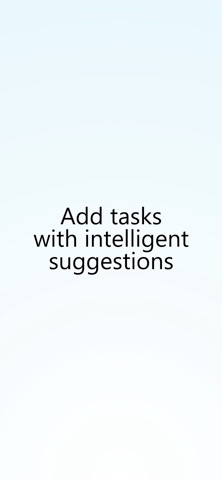 Microsoft To Do для iOS — официальный трейлер