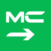 Мигрант Сервис – Патент・Работа для iOS