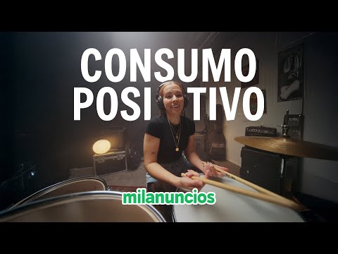 Milanuncios: Segunda mano для Android — официальный трейлер