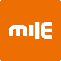 Mile.by для iOS