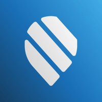 MileApp Field для iOS