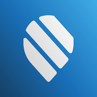 MileApp Field для Android