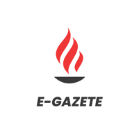 Milliyet E-Gazete для iOS
