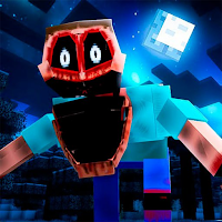 Mimicer Mods for Minecraft для Android