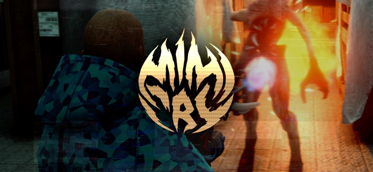 Mimicry: Multiplayer Horror для iOS — официальный трейлер